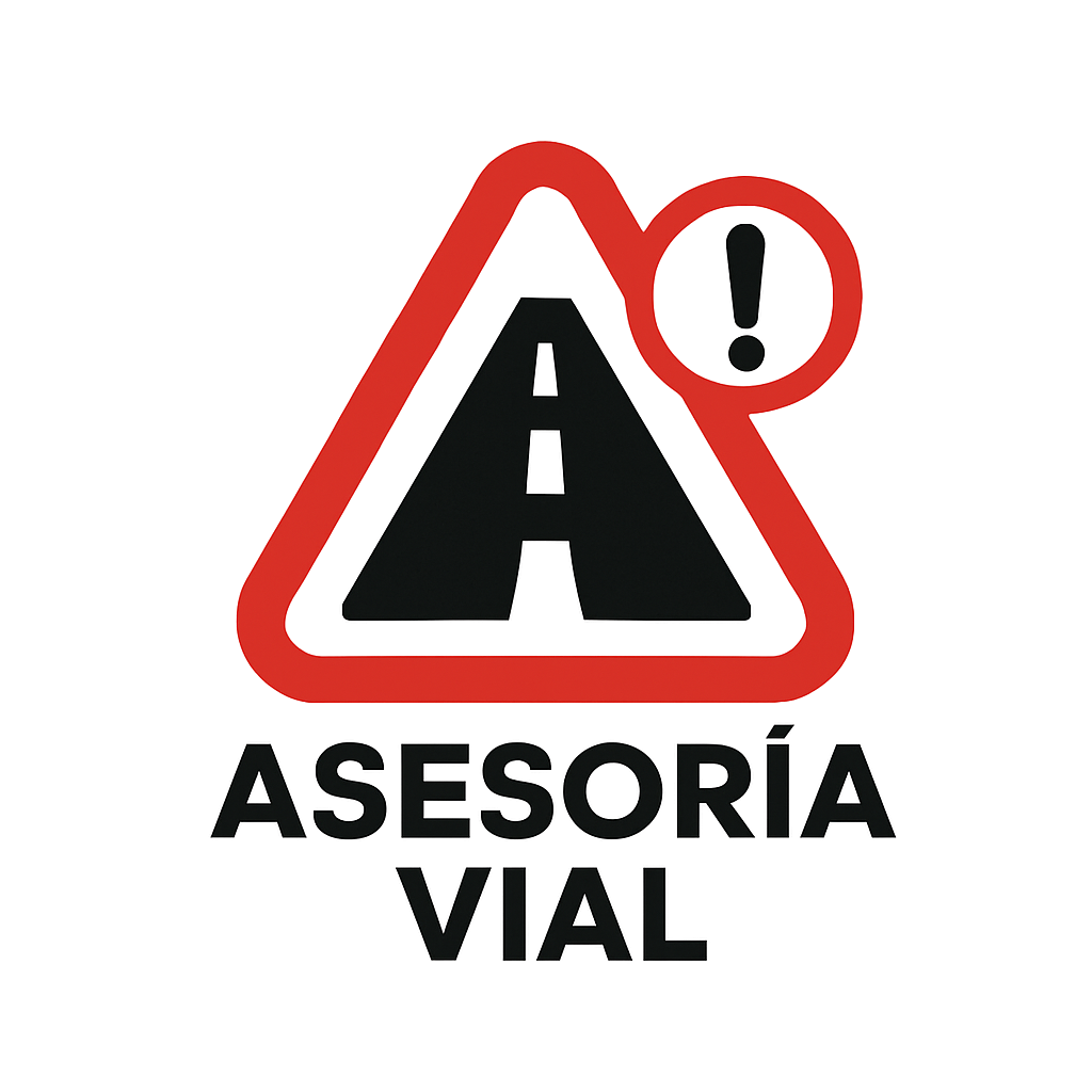 Logo Consultas Viales